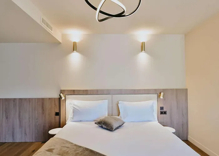 Keystone Boutique Lyon