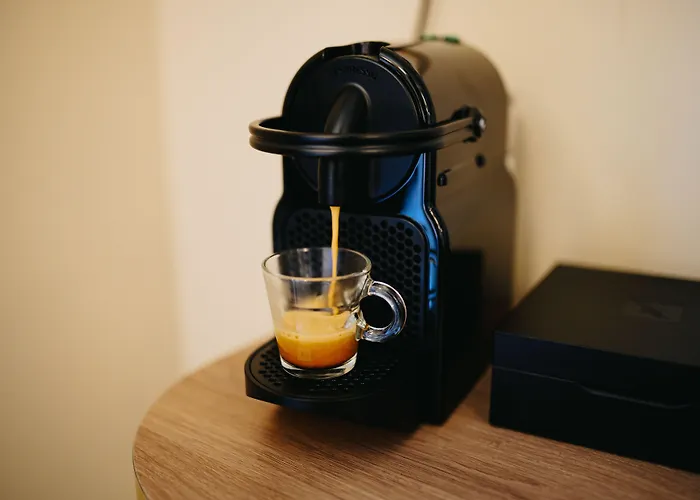 Hotel Keystone Boutique 4*