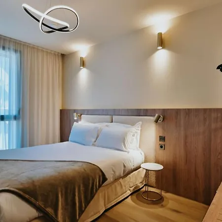 Keystone Boutique Lyon