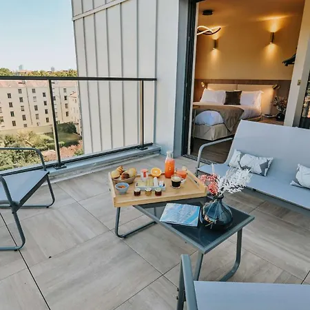 Keystone & Hotel 4*