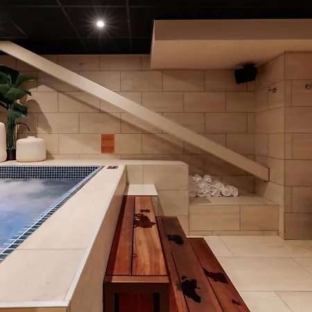Keystone & Hotel 4*