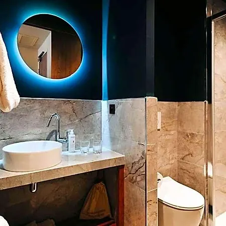 Отель Keystone & - Handwritten Collection 4*