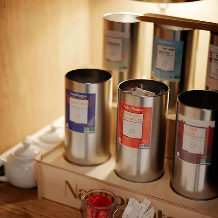 Keystone & - Handwritten Collection Lyon