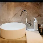 Keystone & 4*