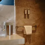 Keystone & Hotell 4*