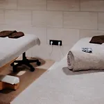 Keystone & Hotell