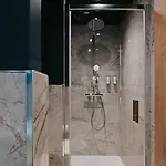 Hotell Keystone & Lyon