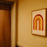 Keystone & Отель