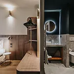 Keystone & Отель