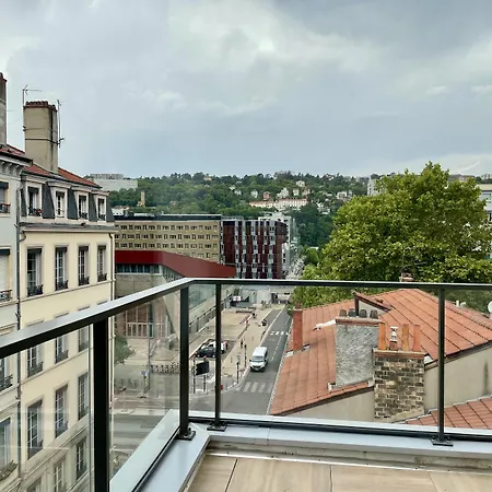 Hotell Keystone &