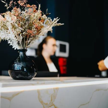 Keystone Boutique Lyon