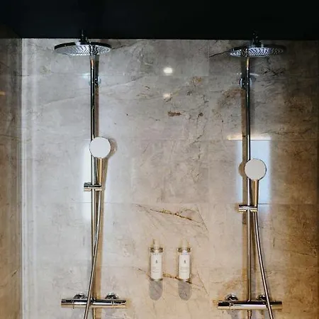 Keystone Boutique Hotel