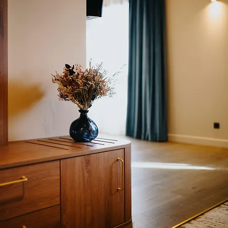 Hotel Keystone Boutique